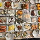 다복횟집 이미지