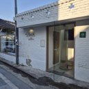 스케치커피크루 이미지
