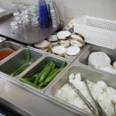 합천식육식당 이미지