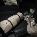 내서119안전센터 화장실 | 당진 장고항 차박 후기｜스텔스 차박 가능, 위치·화장실 정보 총정리