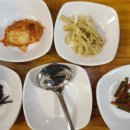 효자낙지마당 이미지