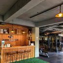 로그짐 강남구청점 이미지