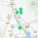 재반로257 이미지