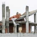 수빈상사 이미지