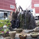 야당고을양고기통바베큐 이미지