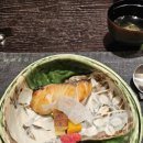 유니프라임 이미지