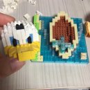 도날드농장 이미지