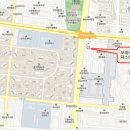 모래내 공인중개사사무소 이미지