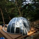현대벤딩(주)