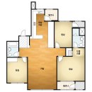 번영로센트리지공인중개사사무소 이미지