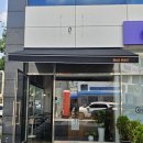 101동 cu 맞은편 이미지