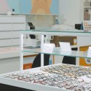 으뜸50안경 인천논현점 이미지