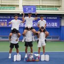 양구고등학교 이미지