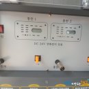 과천시 과천동마을회관 이미지