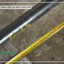 관봉초등학교 이미지