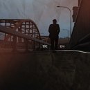 (주)범진 이미지