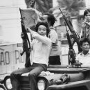 사이공1975(SAIGON1975) 이미지