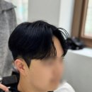 멍냥살롱 | 천안 미용실 남자머리 전문점 빈에물들다