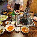 참토우정육식당 이미지