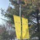 주경기장3 | 2026 박효신 콘서트 A&amp;E 인천문학경기장 주경기장 중콘후기 4층 W58구역 시야