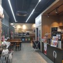 이마트24 R상무유탑호텔점 이미지