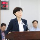 수원시민회관 이미지