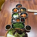 우홍백 돼지국밥 거제점 | 거제중곡동맛집 우홍백돼지국밥거제점 후기