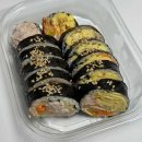 데일리 멍키친 이미지