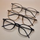 어나더아이즈 안경 이미지