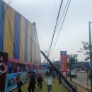 주말가족극장<나홀로 서커스> | 국내 마지막 남은 서커스단 대부도 동춘서커스/ 100년 역사의 국내 서커스🎪 내돈내산 솔직후기