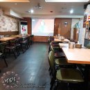 썬더치킨 영남대점 | 경산 영대 치맥 핫플은 여기! 썬더치킨 영남대점 반반치킨 후기