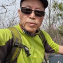 서천 구병희가옥 이미지