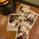 애월등불 민박 | 제주도 일주일 살기 후기 (8박 9일)