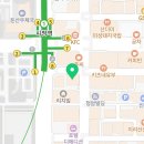 더윤슬피부과의원 이미지