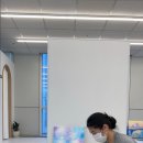 부산더리햅
