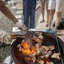 마현민박 이미지