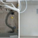 해뜨는빌리지 이미지