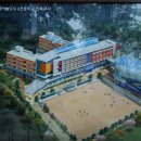 영종초등학교 금산분교 이미지