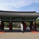 제주의삶 이미지