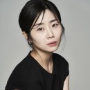 파트너컴퍼니 이미지