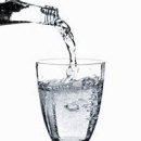 블루몬스터 이미지