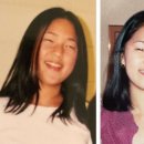 간지1985 이미지