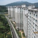 코오롱하늘채공인중개사사무소 이미지