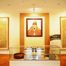 정기룡장군유물전시관 이미지