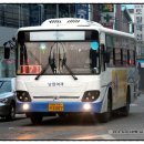 풍산공설시장 이미지