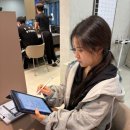 부여(외산)-13 | 서면PT 찾다가 제대로 된 곳 발견｜멋짐 서면2호점 10회차 솔직후기