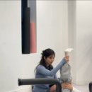 핏앤피트니스PT&그룹피티 혁신점 이미지