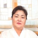 연희광고