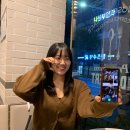 B.B NAIL#(비비네일)