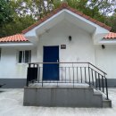 국립남해편백자연휴양림 이미지